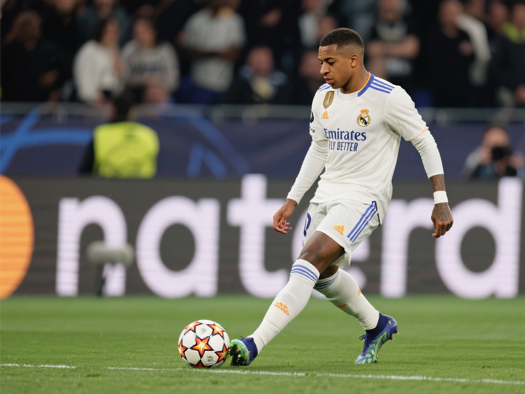 赛季欧冠对 赛季欧冠对