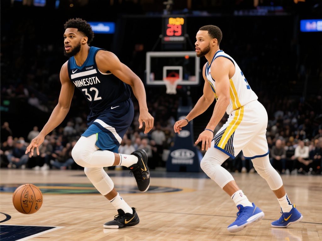 场迅速找回 场迅速找回