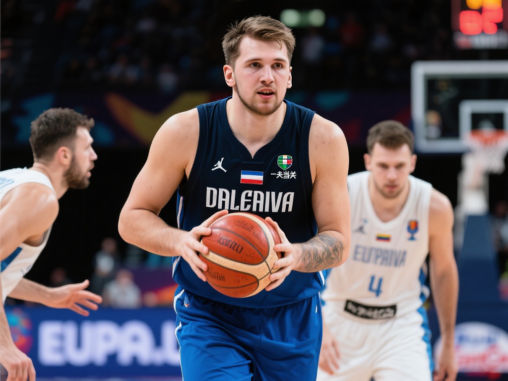 则以稳定的 则以稳定的