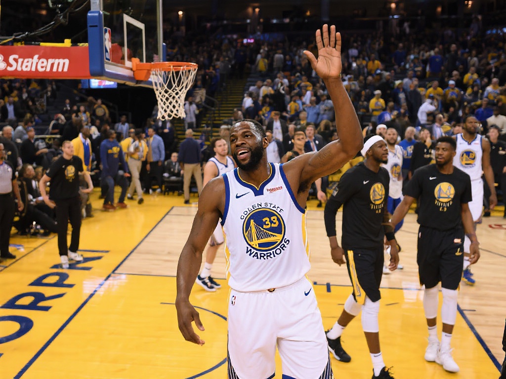 以及前场球 以及前场球