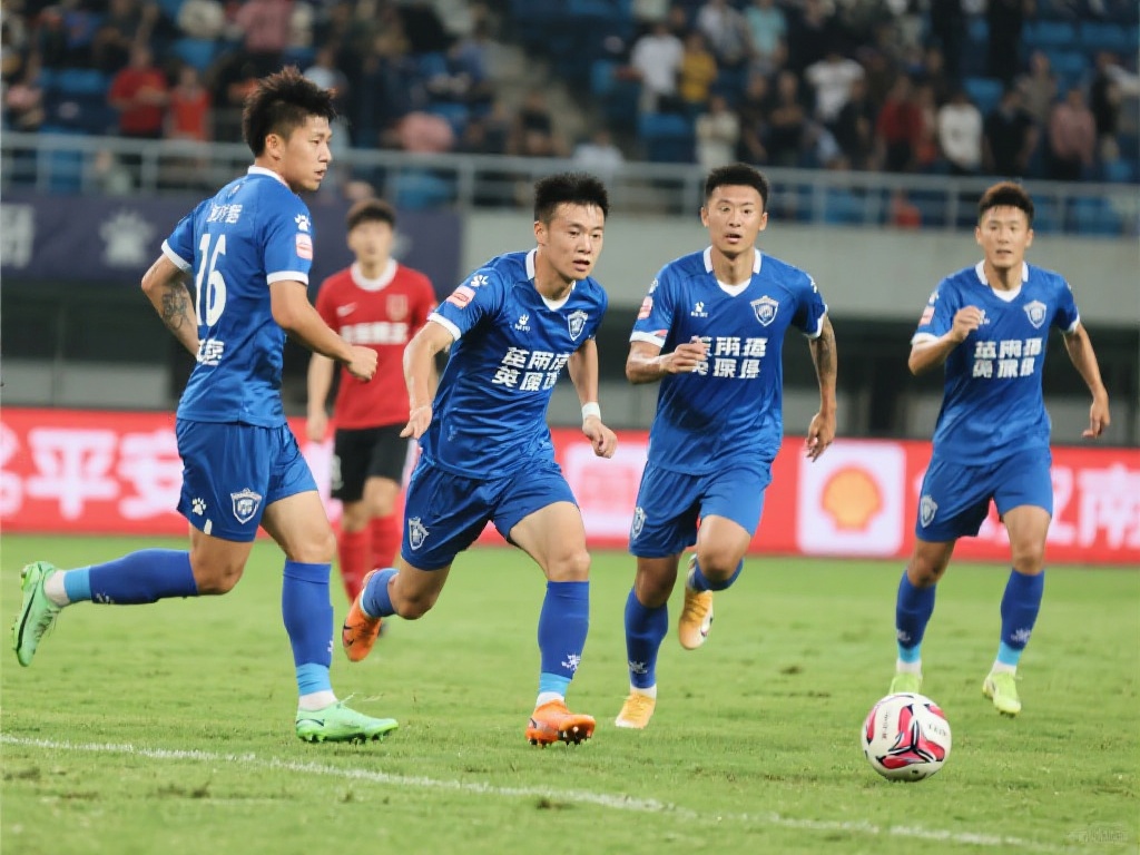 乏适应英超 乏适应英超