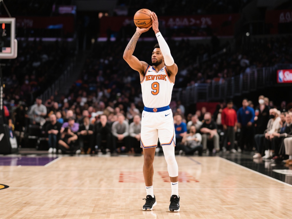 明星效应 明星效应