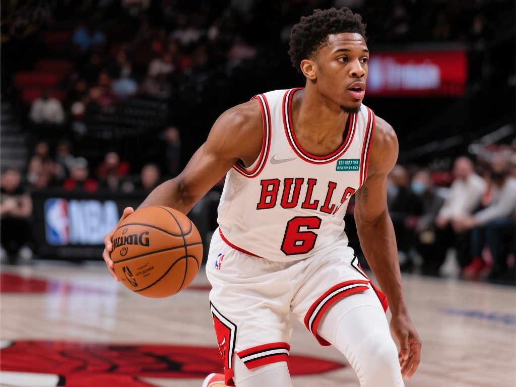 显得苍白无 显得苍白无