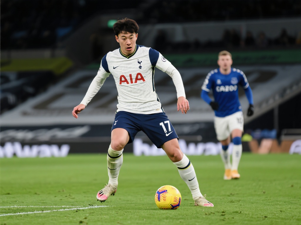 上海申花将 上海申花将