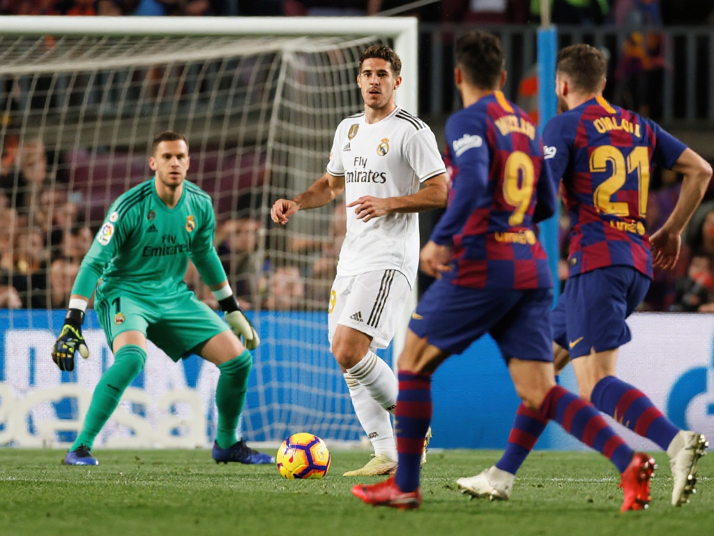 经历提醒大 经历提醒大