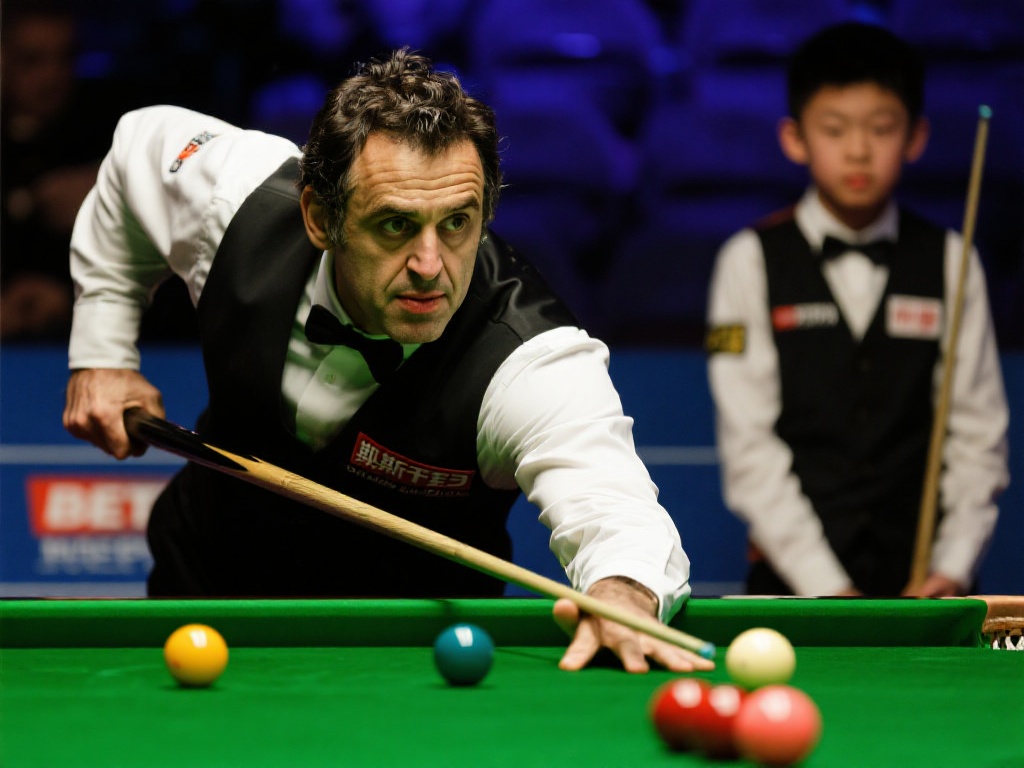 测试狼队的 测试狼队的