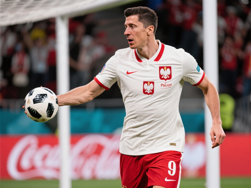 英冠联赛中 英冠联赛中