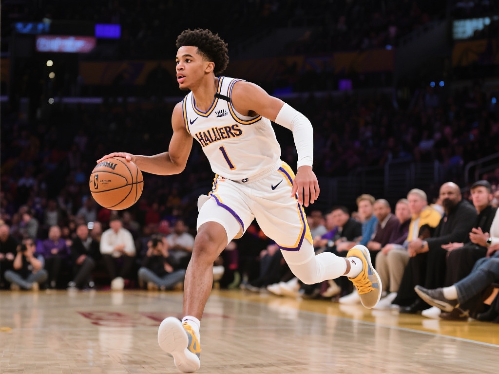 策也备受争 策也备受争