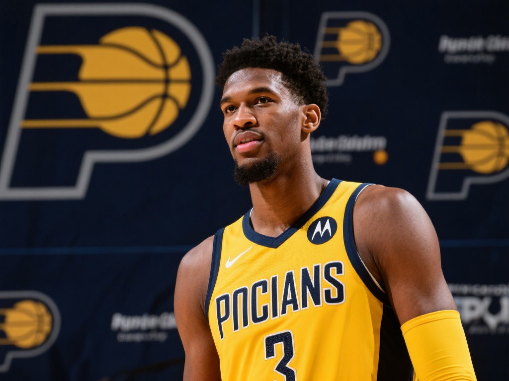 提升联赛品 提升联赛品