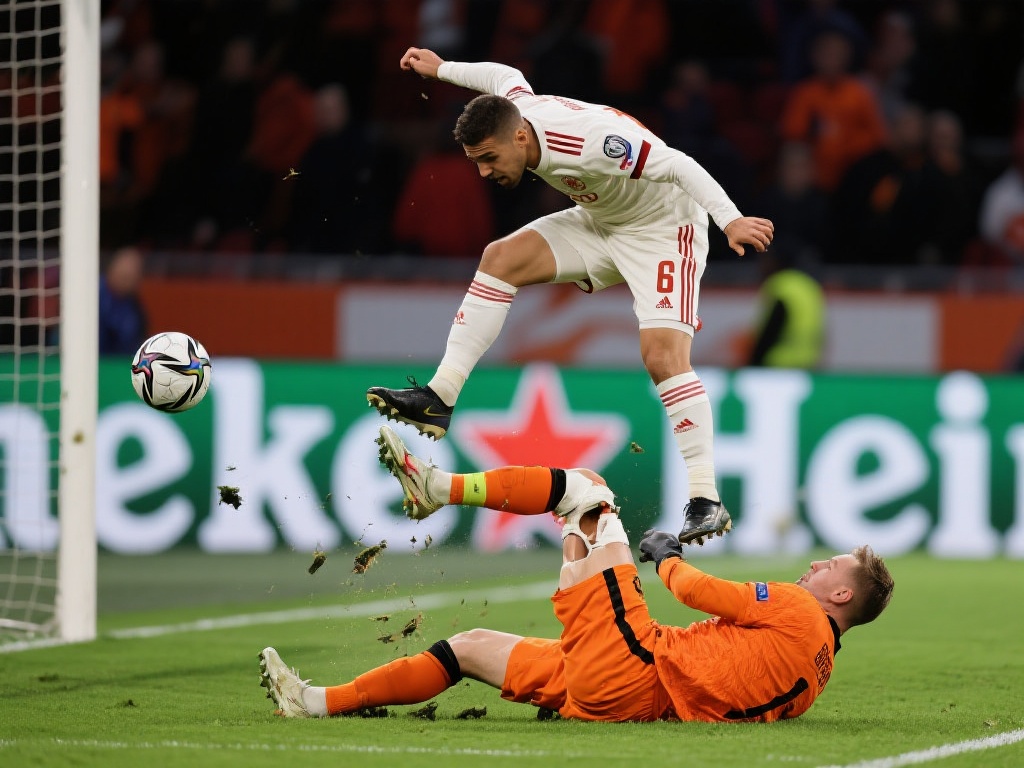 位更替背后 位更替背后