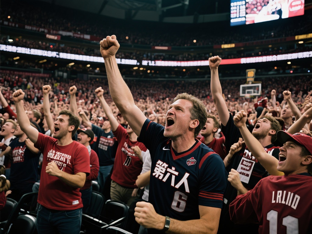 世预赛中韩 世预赛中韩