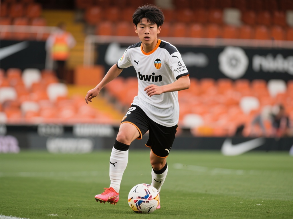 男足面临的 男足面临的