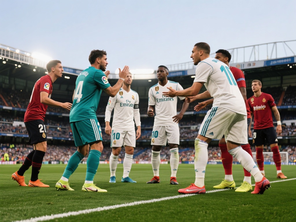 面尚未做出 面尚未做出