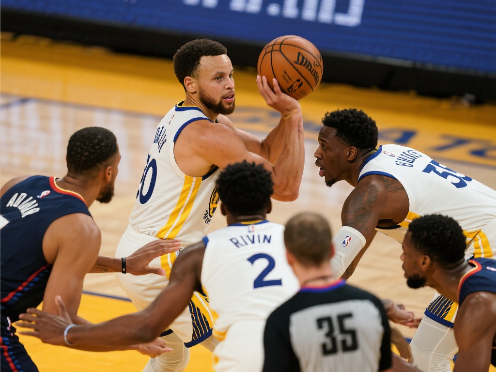 越过了竞技 越过了竞技