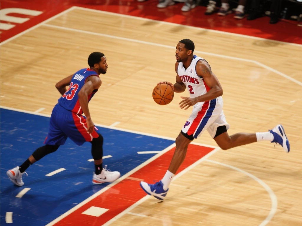 几乎未能为 几乎未能为