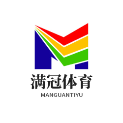 zhk-manguan.com favicon